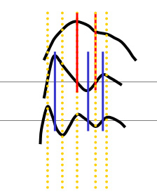 Accelerated Photoplethysmograph