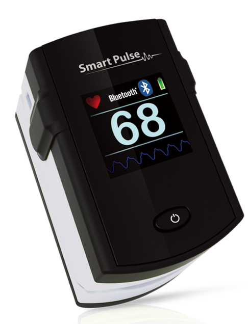 HRV, Smart Pulse